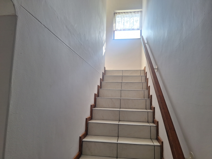 4 Bedroom Property for Sale in Winterhoek Park Eastern Cape